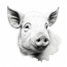 Cochon