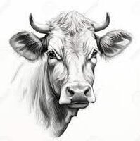 Vache